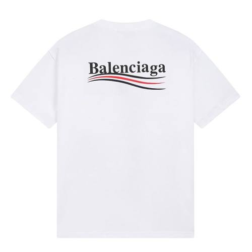 B t-shirt men-7271(M-XXL)