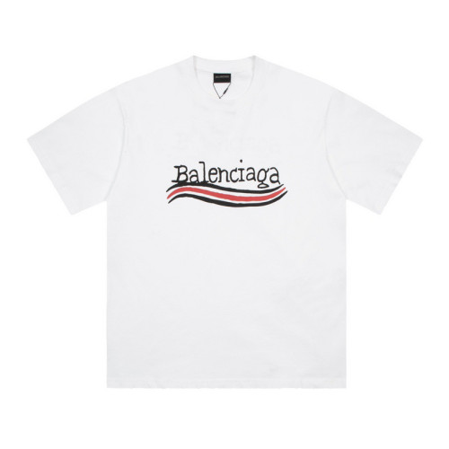 B t-shirt men-7366(M-XXL)
