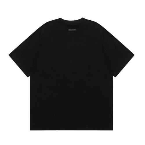 Fear of God T-shirts-1289(S-XL)