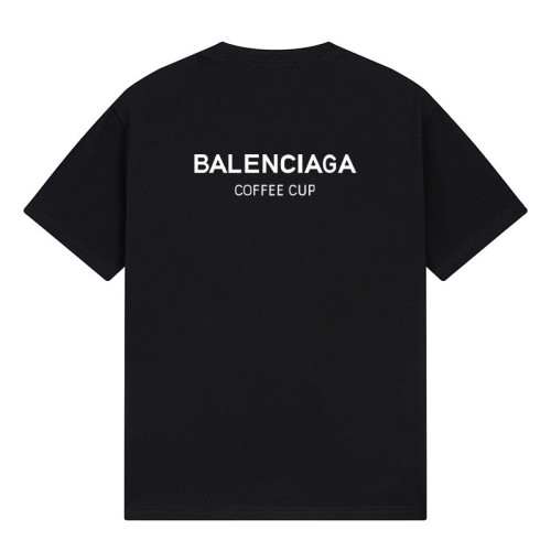 B t-shirt men-7408(M-XXL)