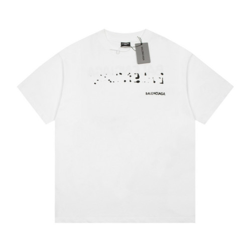B t-shirt men-7326(M-XXL)