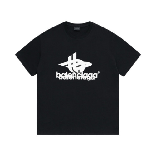 B t-shirt men-7207(M-XXL)