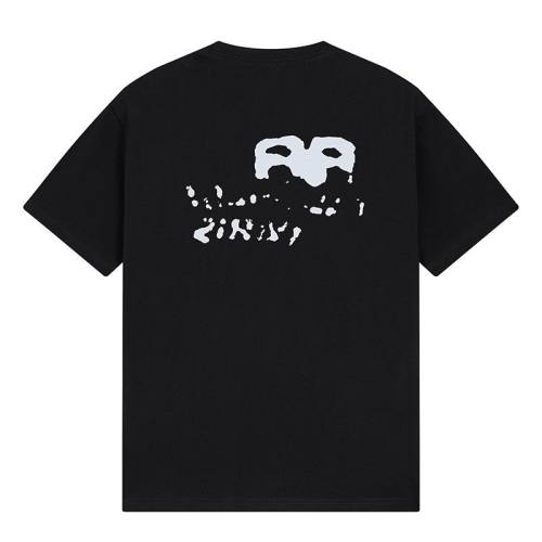 B t-shirt men-7296(M-XXL)