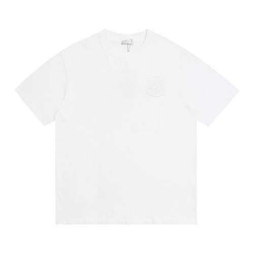 Dior T-Shirt men-2799(S-XL)