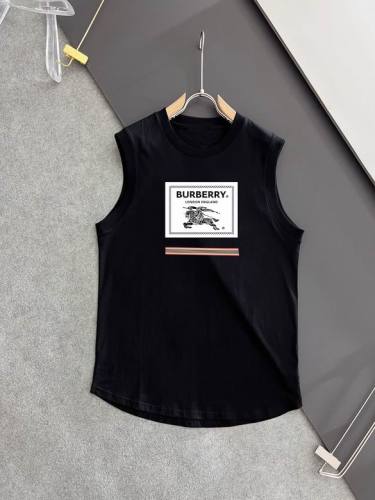 Burberry t-shirt men-3272(M-XXXL)
