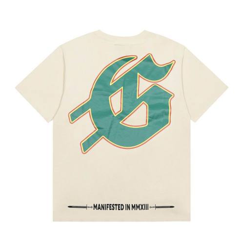 Godspeed t-shirt-474(S-XL)