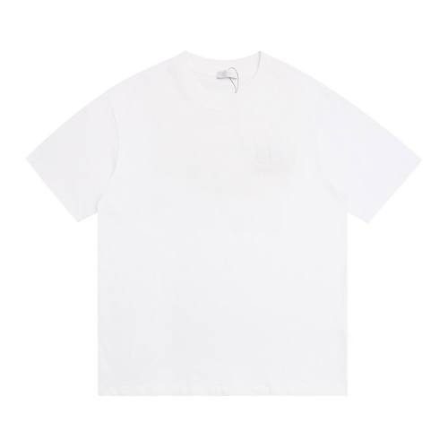 Dior T-Shirt men-2796(S-XL)