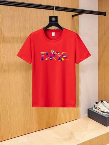Dior T-Shirt men-2854(S-XXXXXL)
