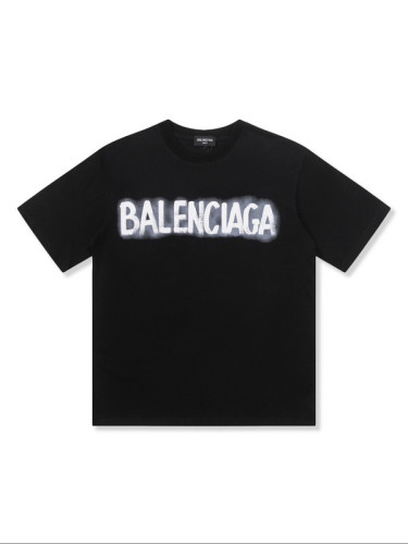 B t-shirt men-7370(M-XXL)