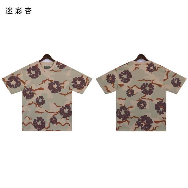 Denim Tears t-shirt-059(S-XL)