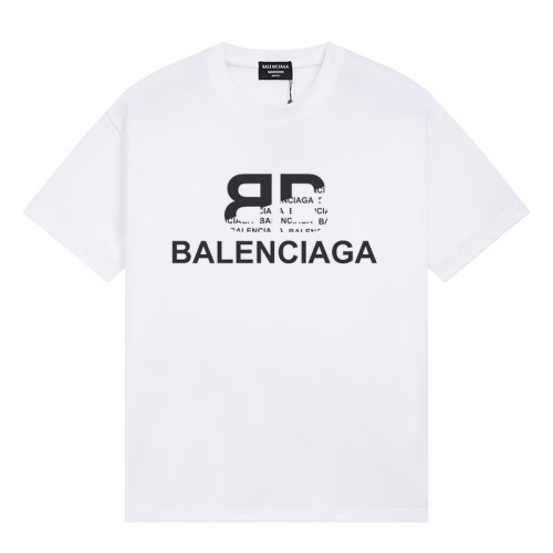 B t-shirt men-7401(M-XXL)