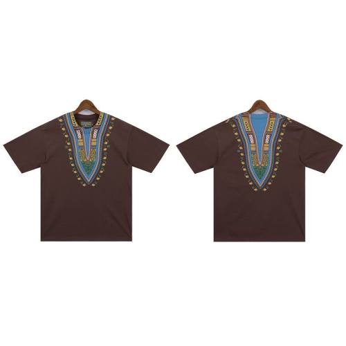 Denim Tears t-shirt-074(S-XL)