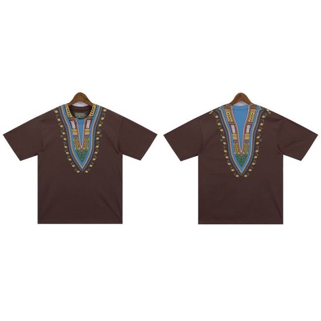 Denim Tears t-shirt-074(S-XL)