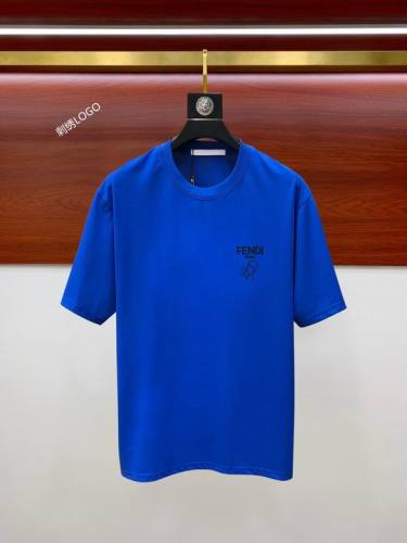 FD t-shirt-2333(S-XXL)