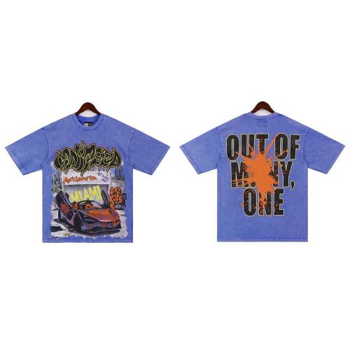 Godspeed t-shirt-417(S-XL)
