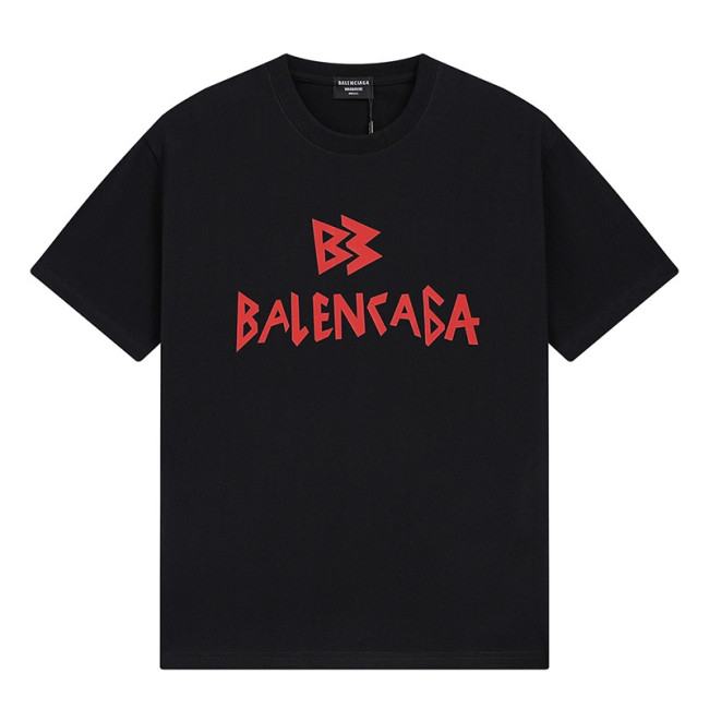B t-shirt men-7303(M-XXL)