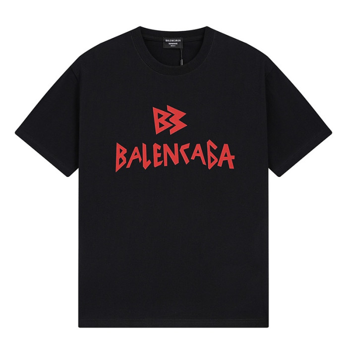 B t-shirt men-7303(M-XXL)