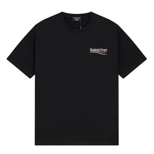 B t-shirt men-7268(M-XXL)