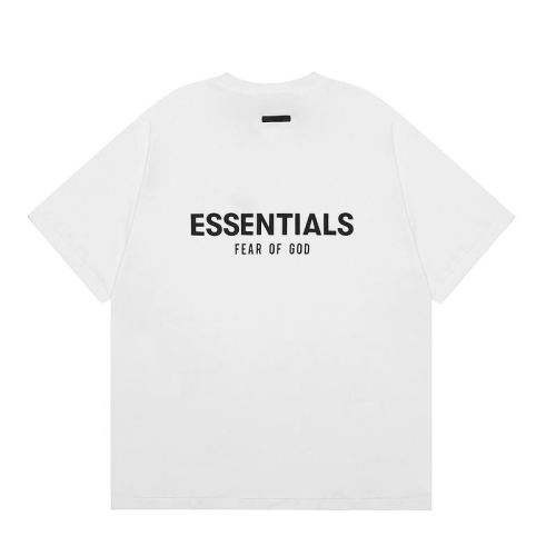 Fear of God T-shirts-1298(S-XL)