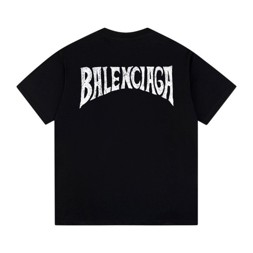 B t-shirt men-7202(M-XXL)