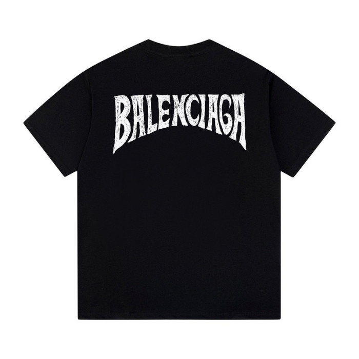 B t-shirt men-7202(M-XXL)