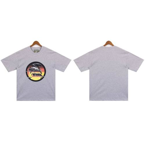 Denim Tears t-shirt-076(S-XL)