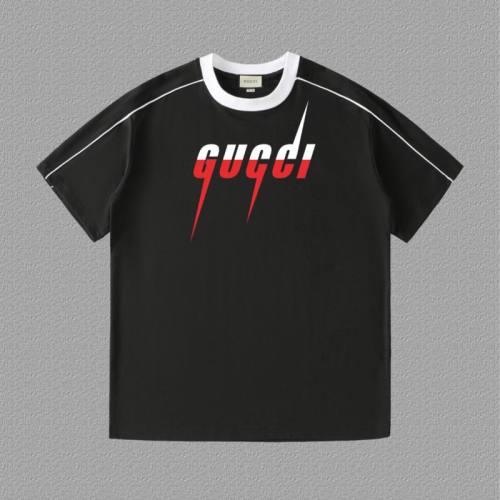 G men t-shirt-7849(XS-L)
