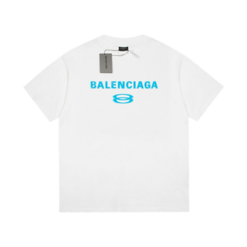 B t-shirt men-7489(M-XXL)