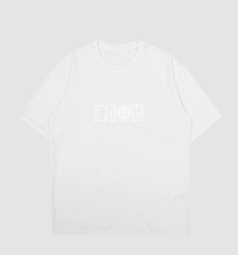 Dior T-Shirt men-2776(S-XL)
