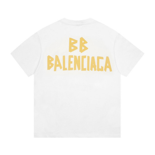 B t-shirt men-7333(M-XXL)
