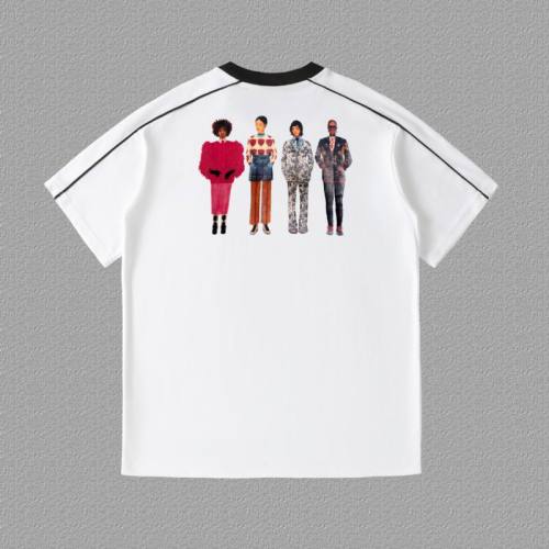 G men t-shirt-7857(XS-L)