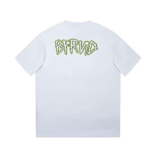 B t-shirt men-7457(M-XXL)