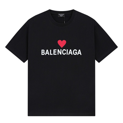 B t-shirt men-7375(M-XXL)