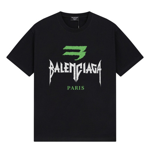 B t-shirt men-7415(M-XXL)