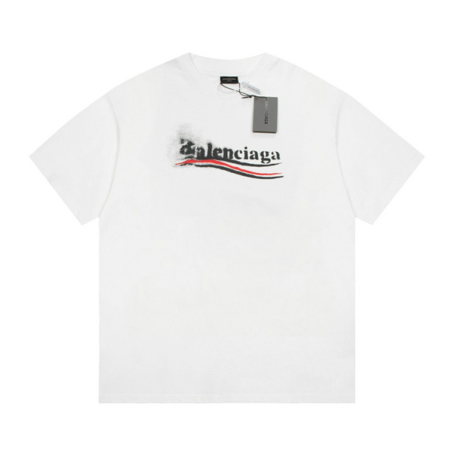 B t-shirt men-7430(M-XXL)
