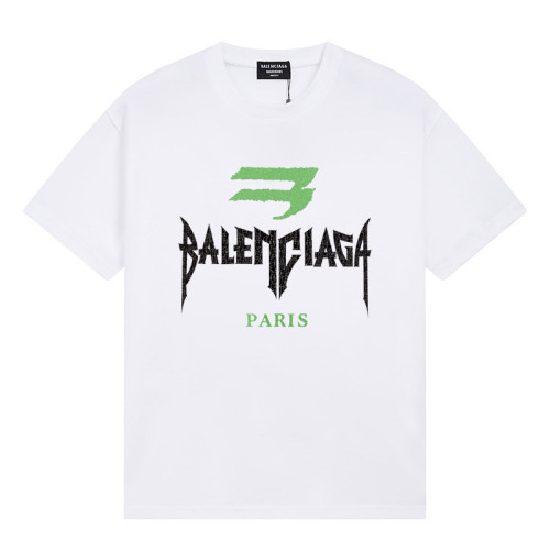 B t-shirt men-7416(M-XXL)