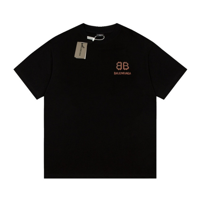B t-shirt men-7320(M-XXL)