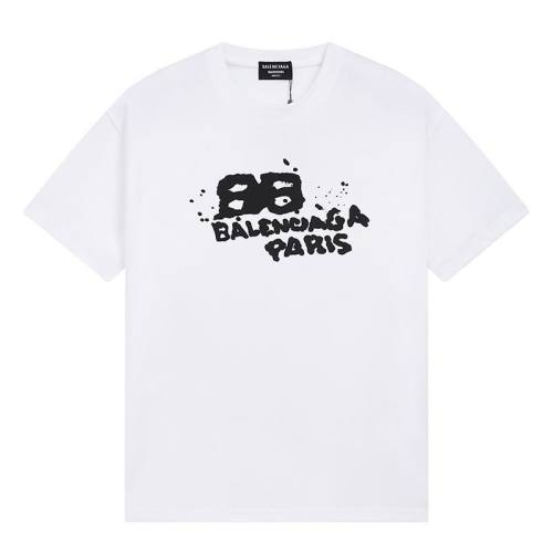 B t-shirt men-7300(M-XXL)
