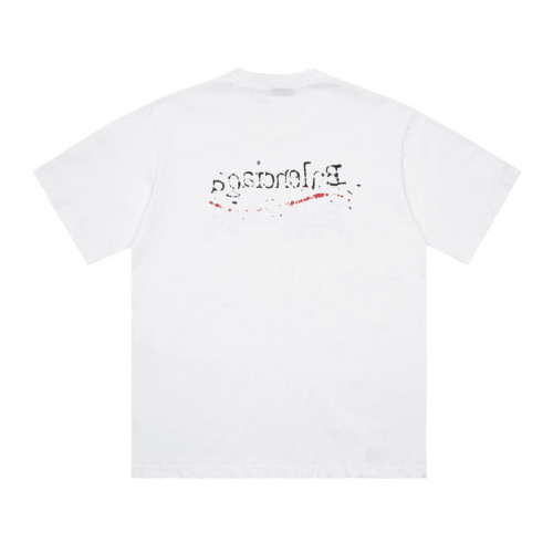 B t-shirt men-7367(M-XXL)