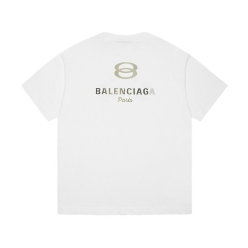 B t-shirt men-7194(M-XXL)