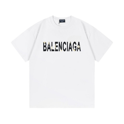 B t-shirt men-7254(M-XXL)