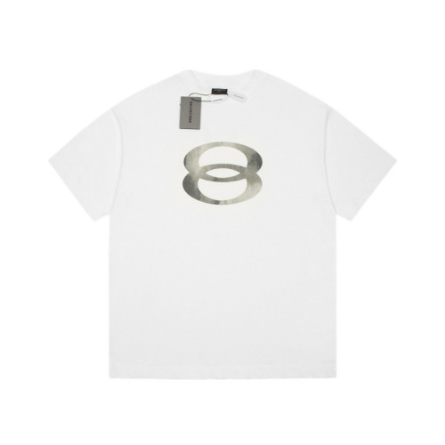 B t-shirt men-7193(M-XXL)