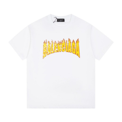 B t-shirt men-7472(M-XXL)