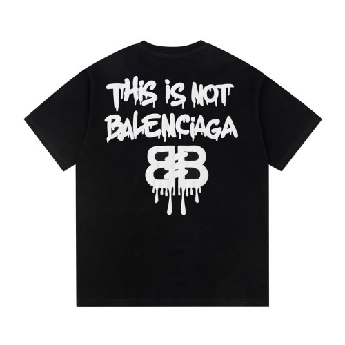 B t-shirt men-7341(M-XXL)