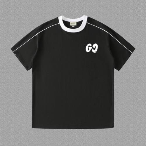 G men t-shirt-7868(XS-L)