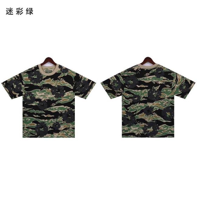 Denim Tears t-shirt-063(S-XL)