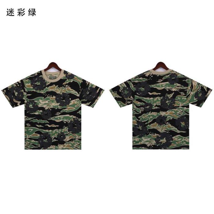 Denim Tears t-shirt-063(S-XL)