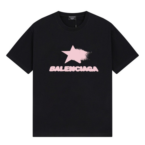 B t-shirt men-7391(M-XXL)