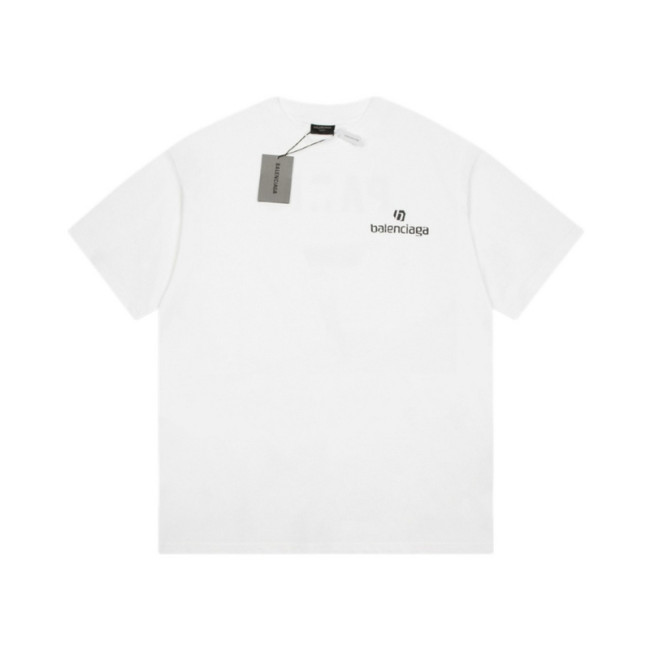 B t-shirt men-7476(M-XXL)