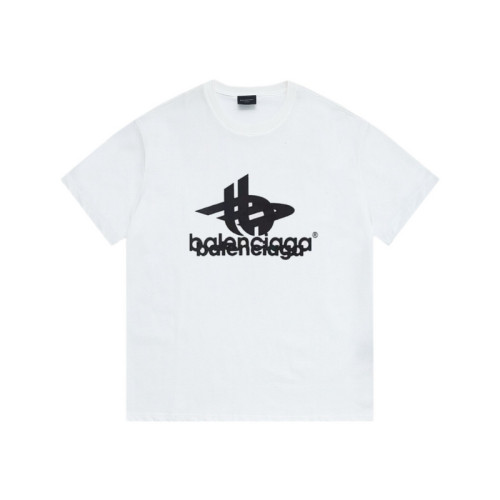 B t-shirt men-7205(M-XXL)